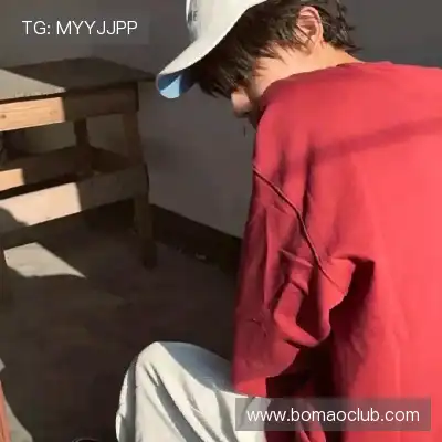 甄霓贞